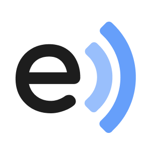 e-Echocardiography