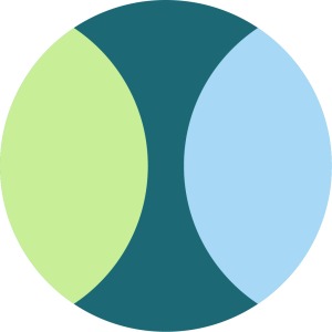 E-Enterprise for the Environment