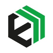 E-Estate