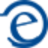 e-exodikastikos
