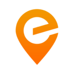 E-expo