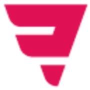 Facilimo