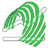 E-FACTURA