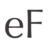 e-Falcon