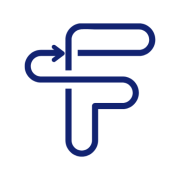 E-Faturam