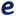 E-file.com