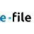 e-file