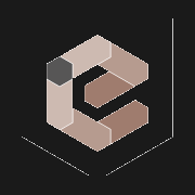 e-findo