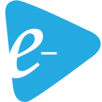 e-fiscalidad