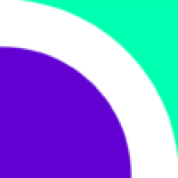 E-Flux
