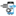 Efone