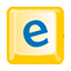 e-Food
