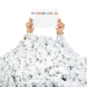 e-form