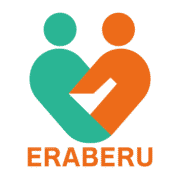 ERABERU