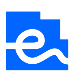 e-fuldmagt
