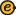 E-Future