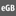 e-Gästeblatt