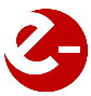 E-gam Digital