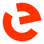 eGate