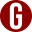 Gerbo