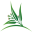 e-globulus