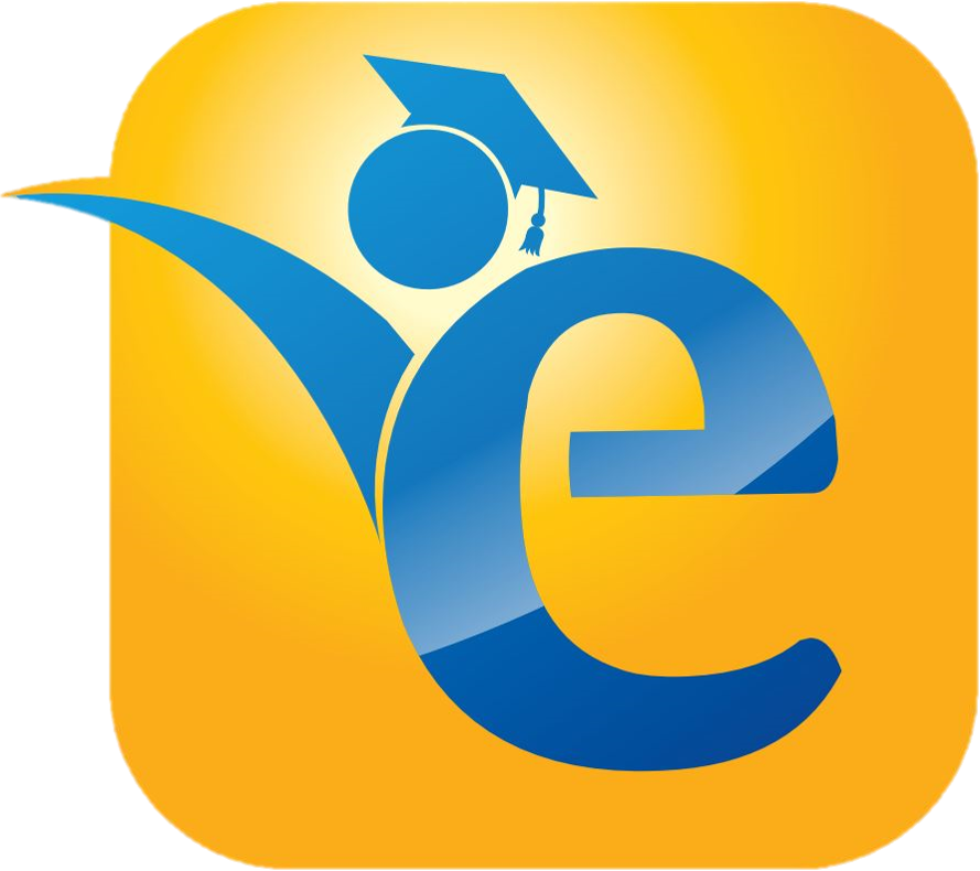 e-GMAT