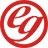 E-Grant