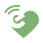 e-heart