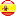 E-hiszpański