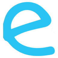 The Children’s e-Hospital