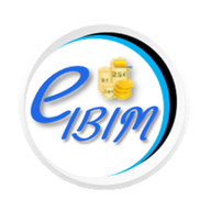 e-IBIM