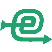 E-IC
