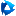 e-iceblue