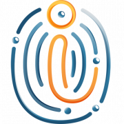 e-Identity