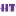 IIT