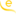 e-ikamet