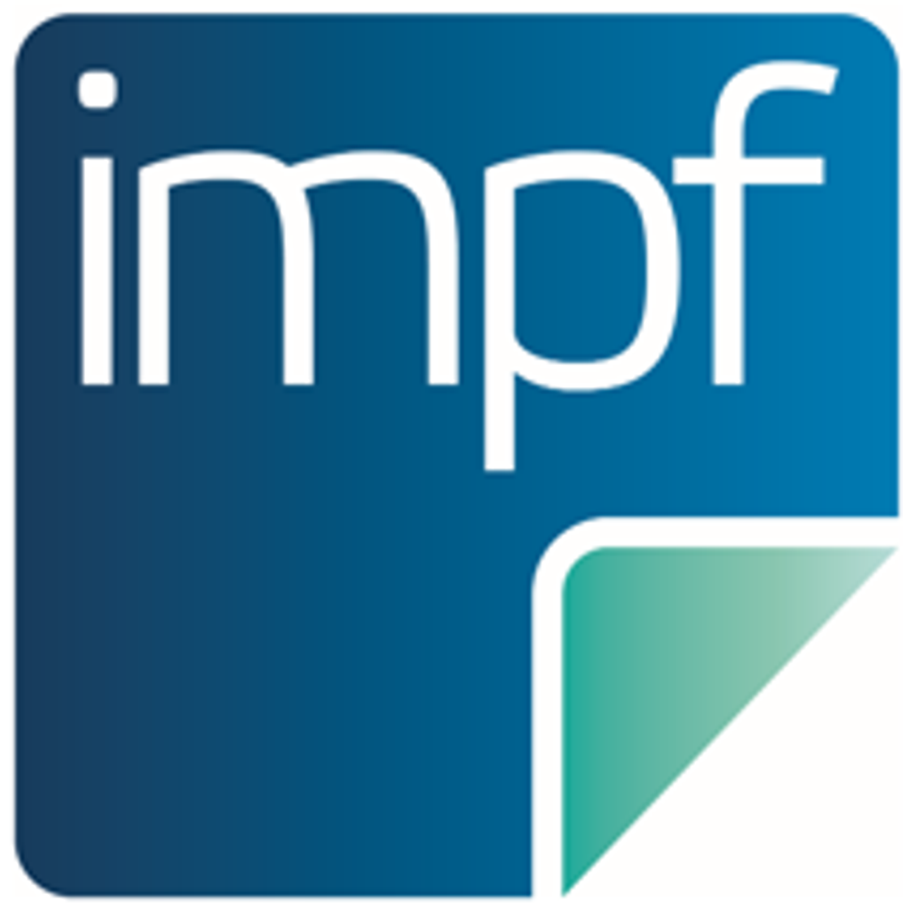 e-Impfpass