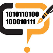 E-imza Danışmanlık