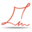EİMZATR