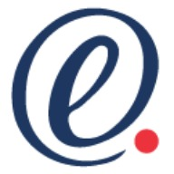 e-Inmob
