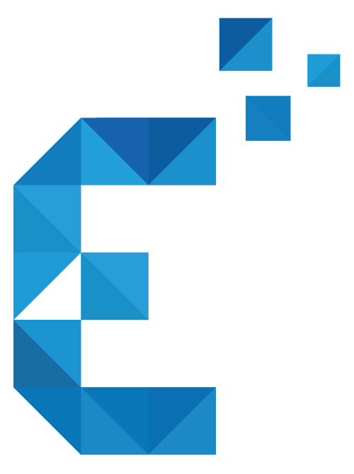 E-inovasyon