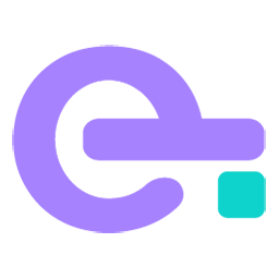 E-Inscrição