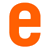 e-Intelligent