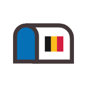 e-invoice.be
