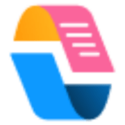 E-Invoice