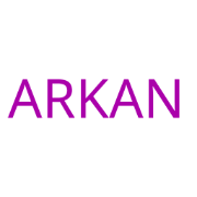 ARKAN Digital Technology
