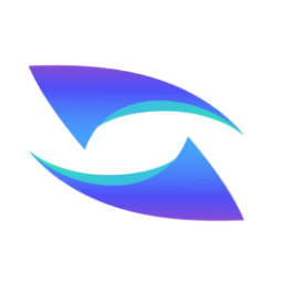 e-Invoices Online