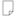 e-IPO