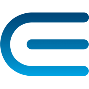 E-IT Technologies