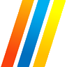 e-Jewelry